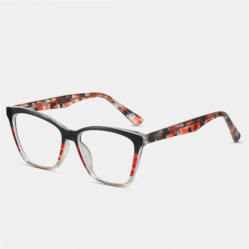 Chashma Women&