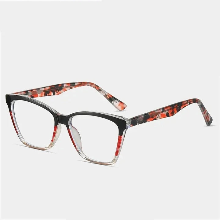 Chashma Women&