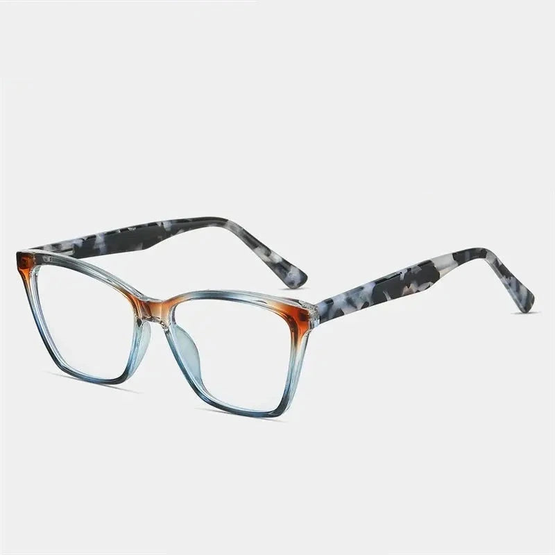 Chashma Women&