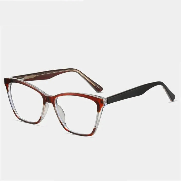Chashma Women&