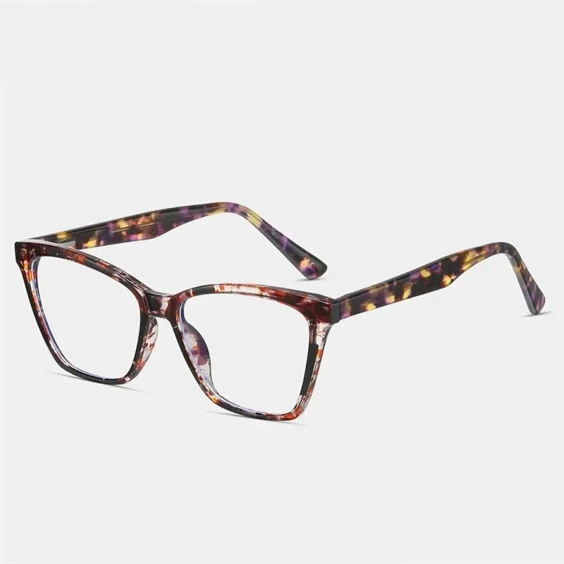 Chashma Women&