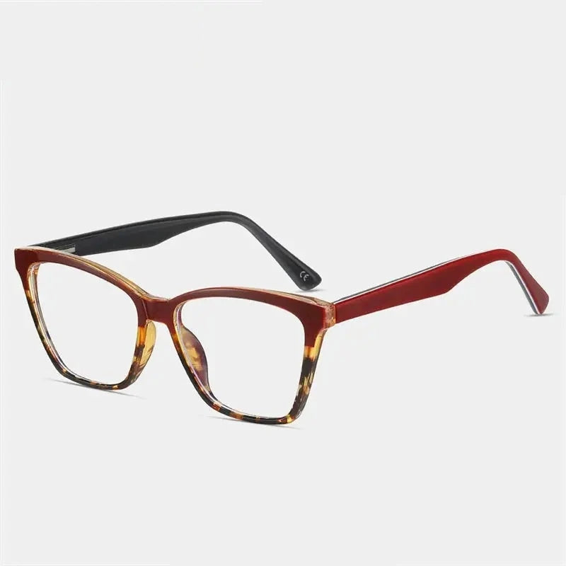 Chashma Women&