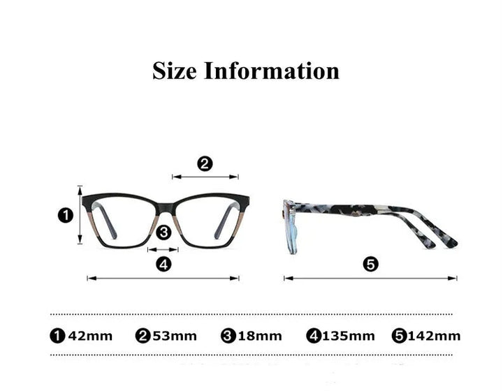 Chashma Women&