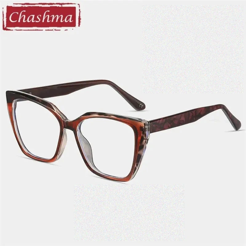 Chashma Women&