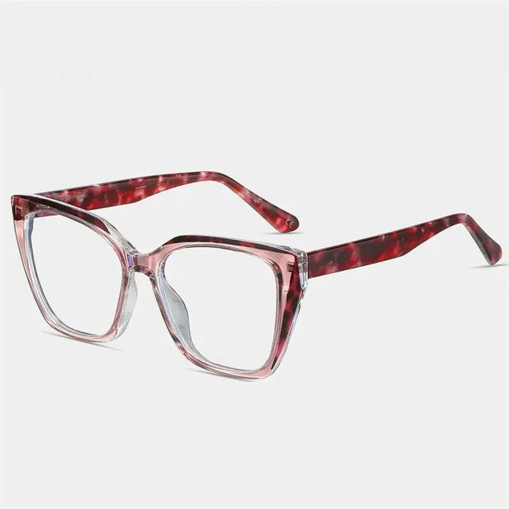 Chashma Women&