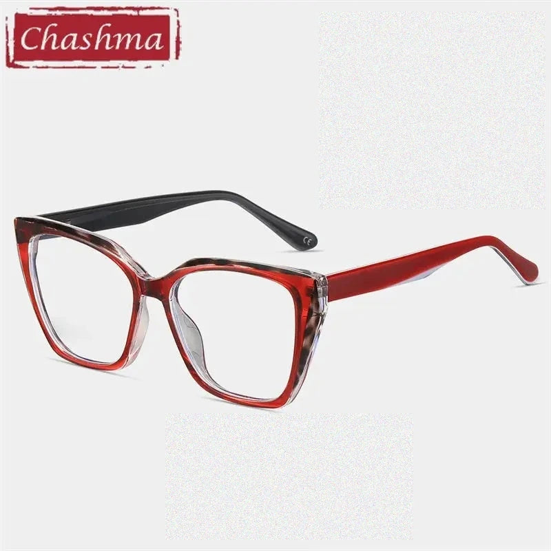 Chashma Women&