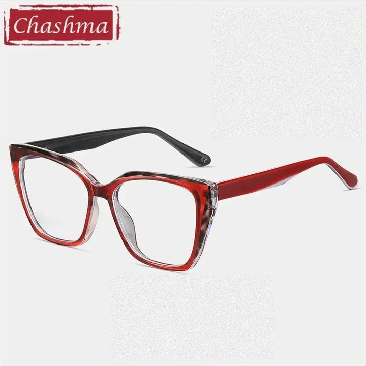 Chashma Women&