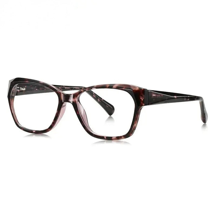 Chashma Women&