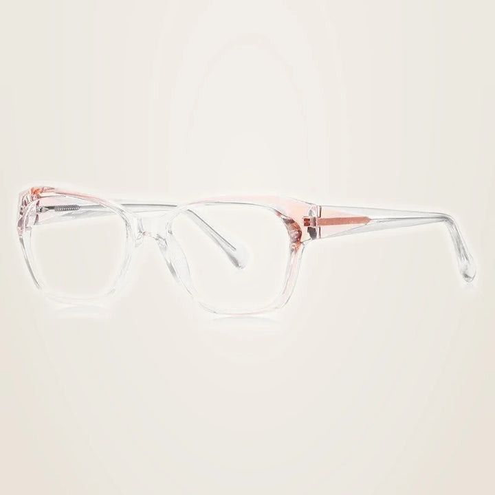 Chashma Women&