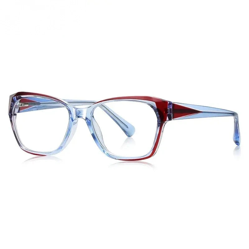Chashma Women&