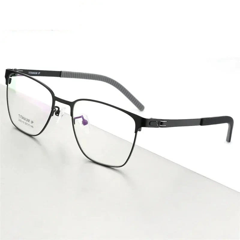 Chashma Women&