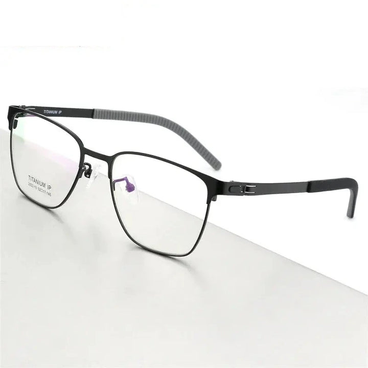 Chashma Women&