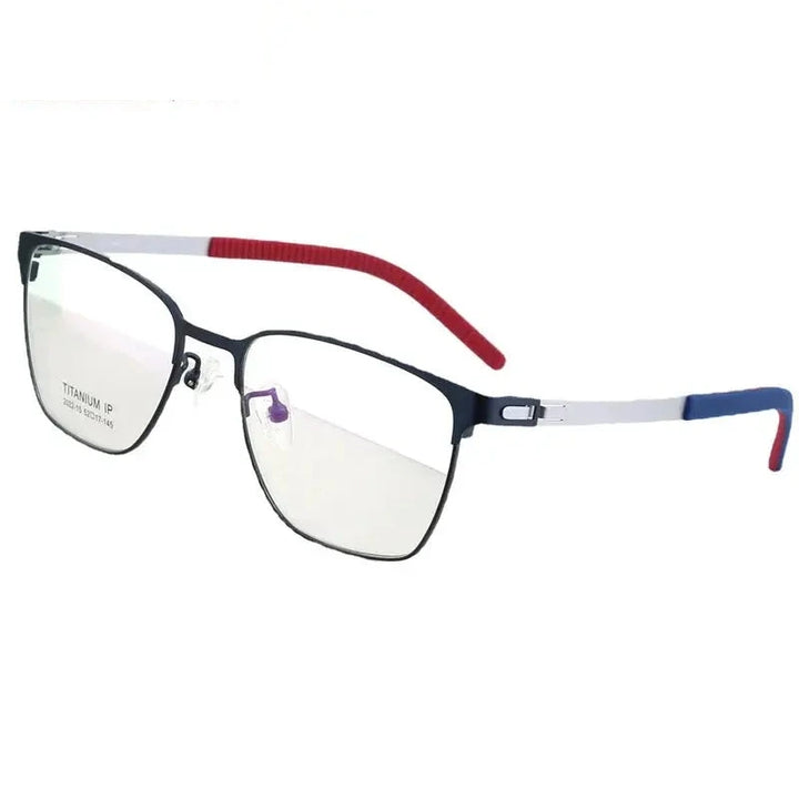 Chashma Women&