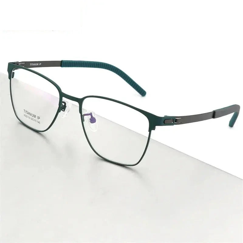 Chashma Women&