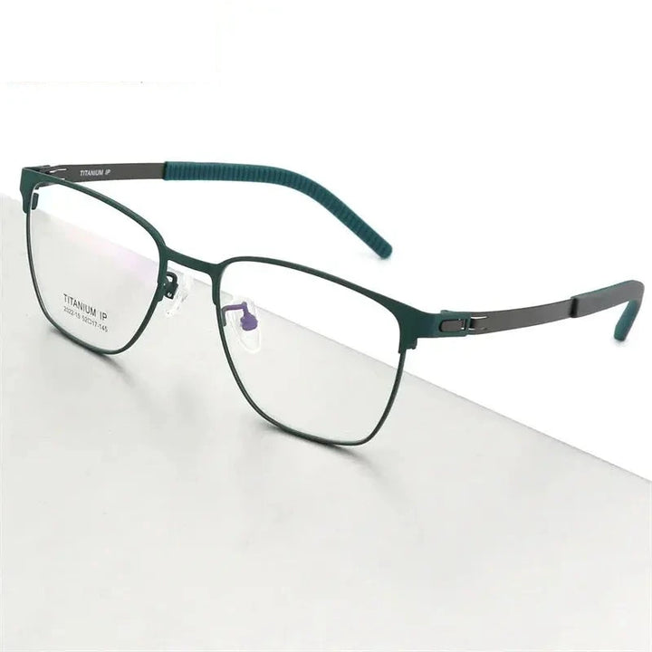 Chashma Women&