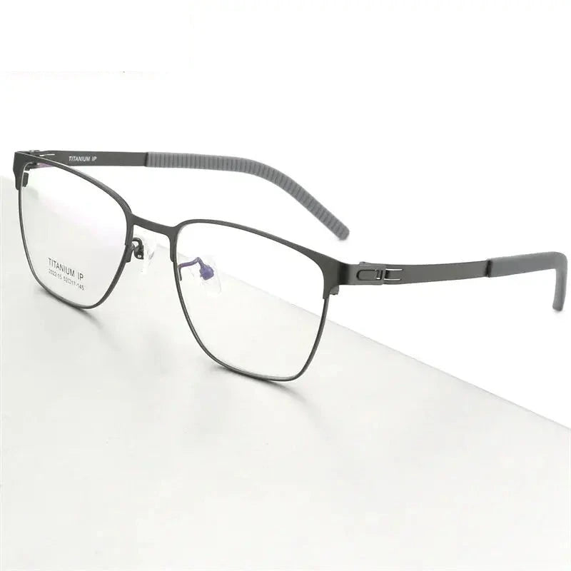 Chashma Women&