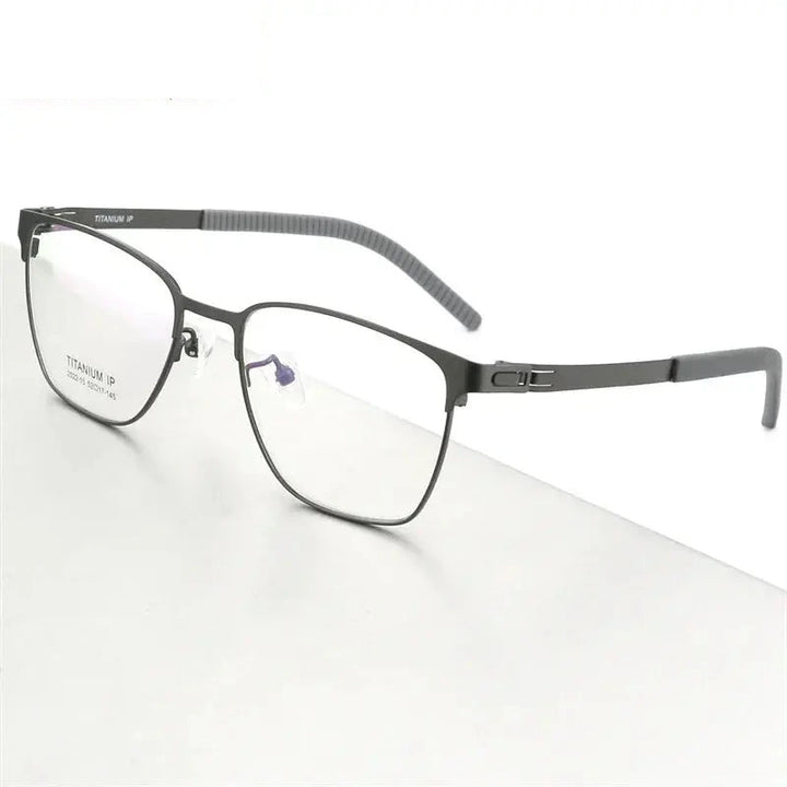 Chashma Women&