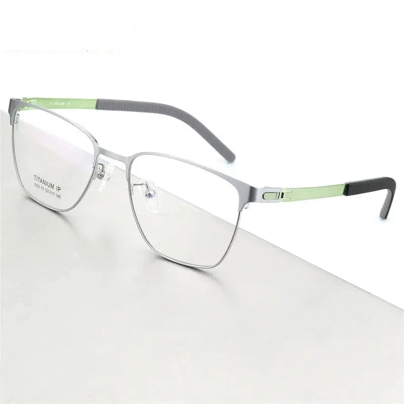 Chashma Women&