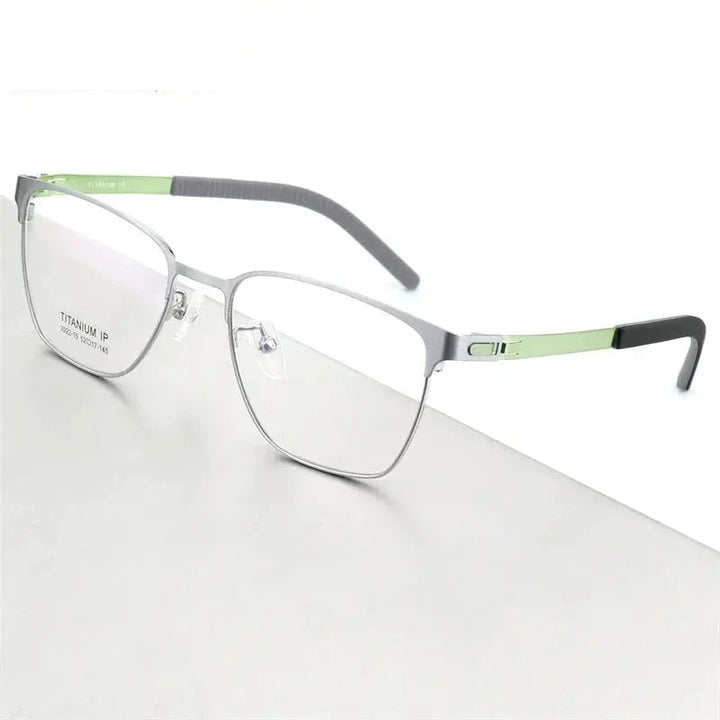 Chashma Women&