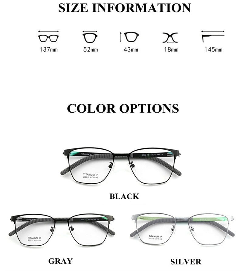 Chashma Women&