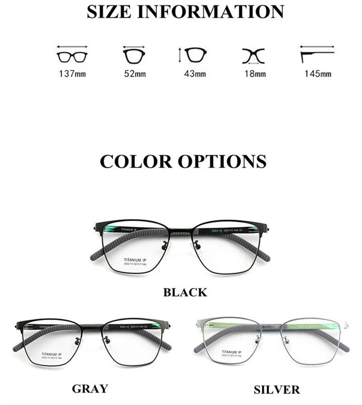 Chashma Women&