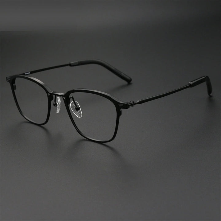 Chashma Women&