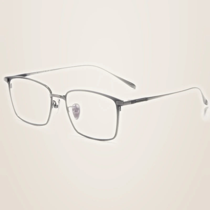 Chashma Women&