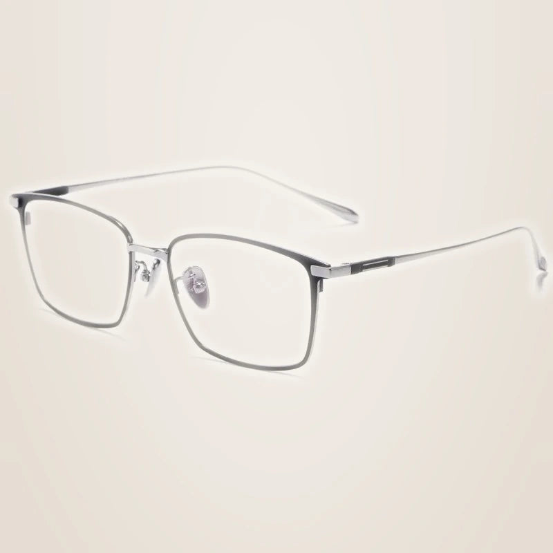 Chashma Women&