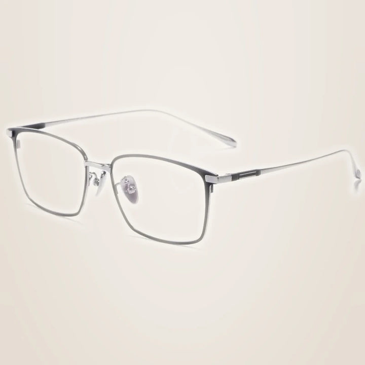 Chashma Women&