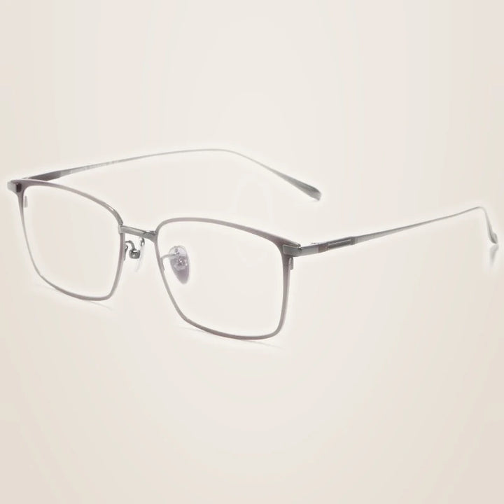 Chashma Women&
