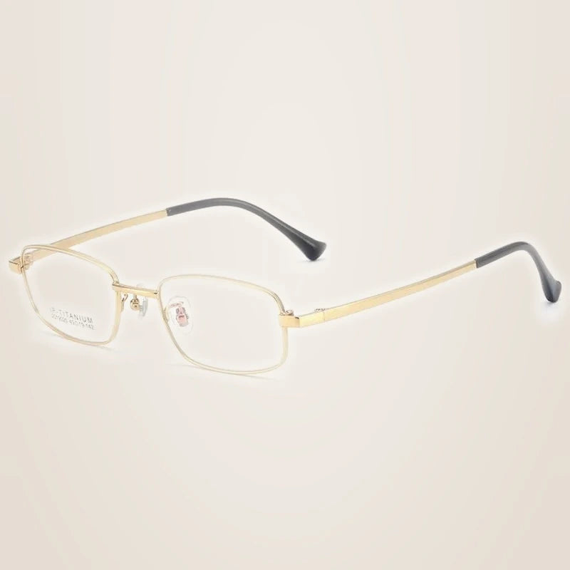 Chashma Women&