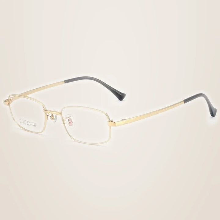 Chashma Women&