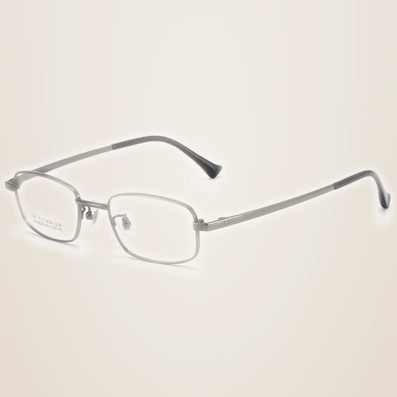 Chashma Women&