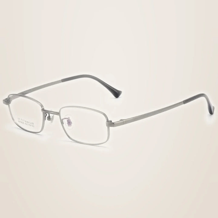 Chashma Women&