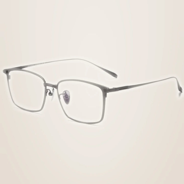 Chashma Women&