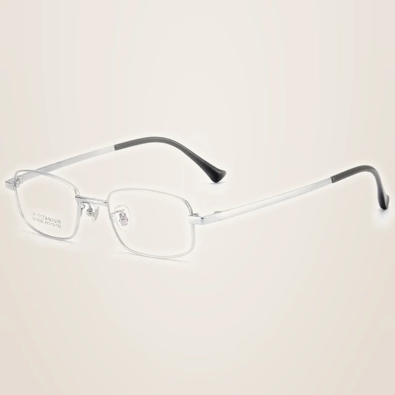 Chashma Women&