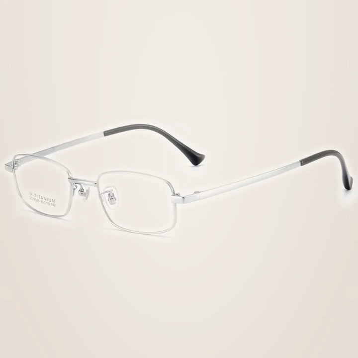 Chashma Women&
