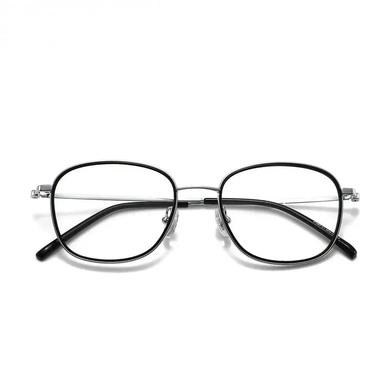 Chashma Women&