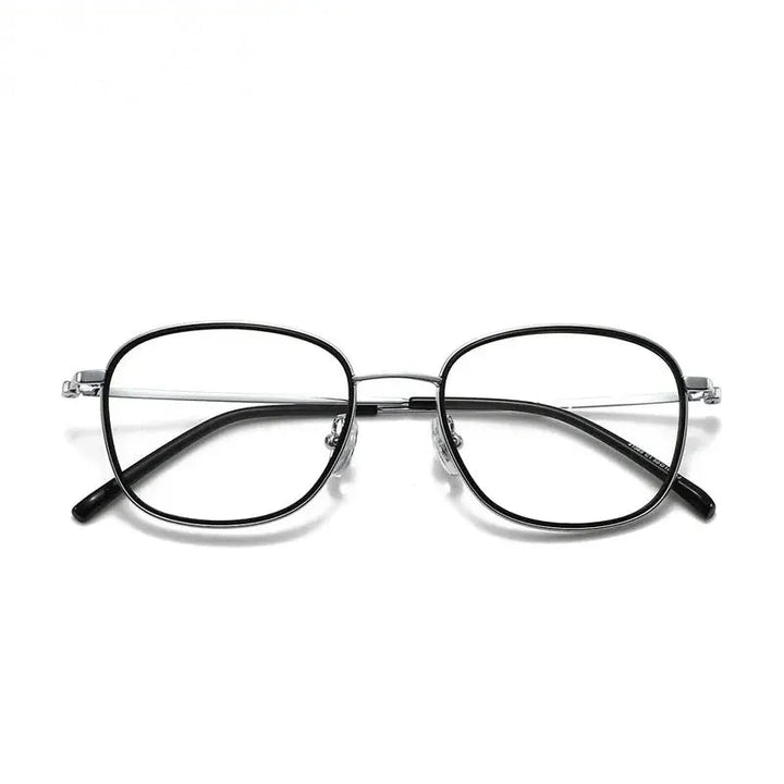 Chashma Women&