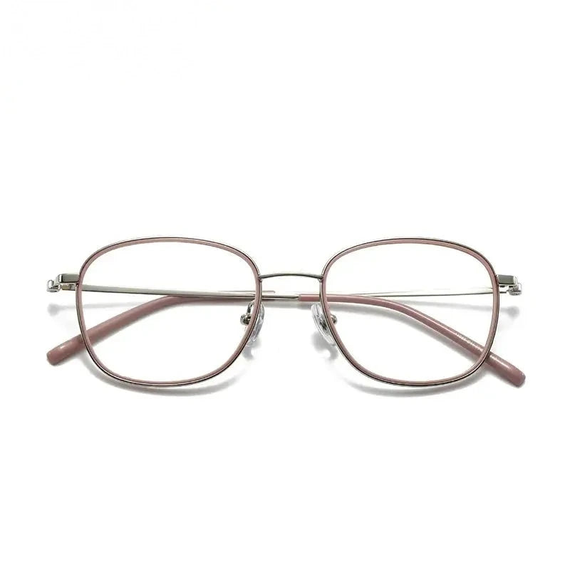 Chashma Women&