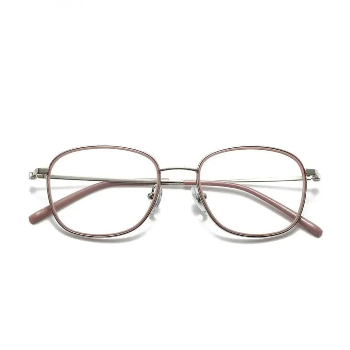 Chashma Women&