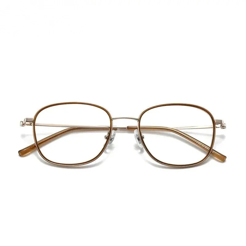 Chashma Women&