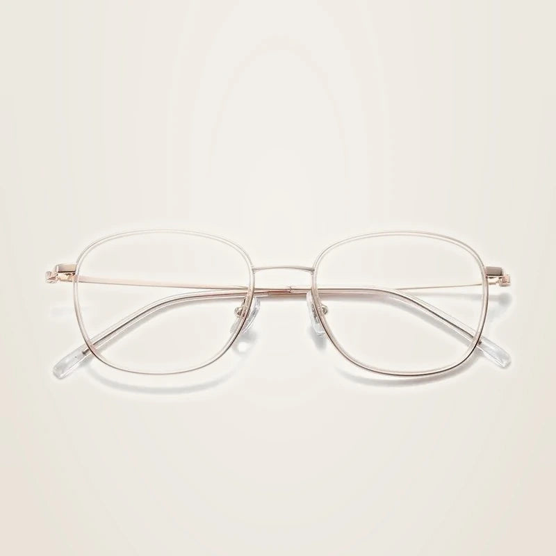 Chashma Women&