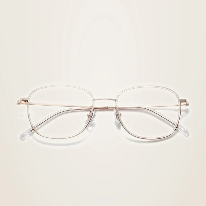 Chashma Women&