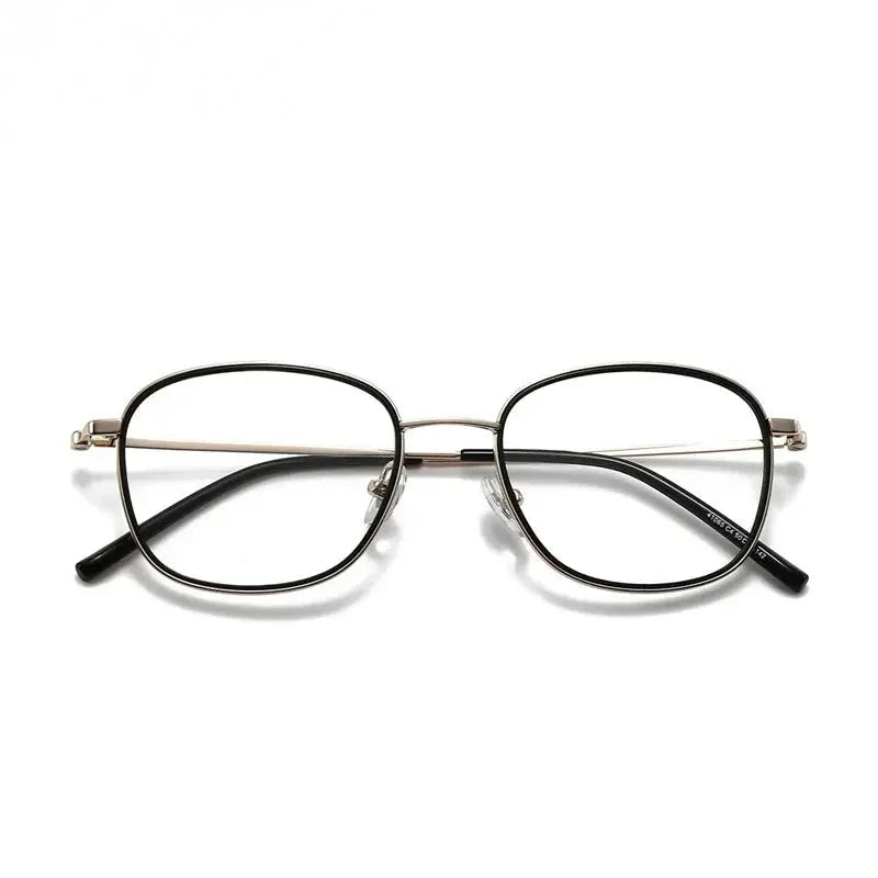 Chashma Women&