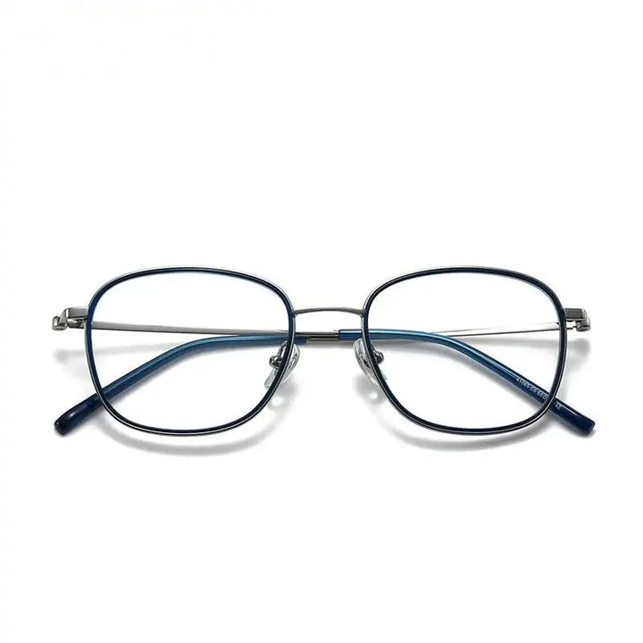 Chashma Women&