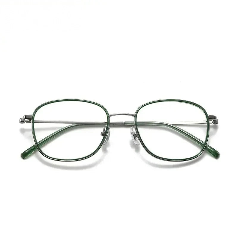 Chashma Women&