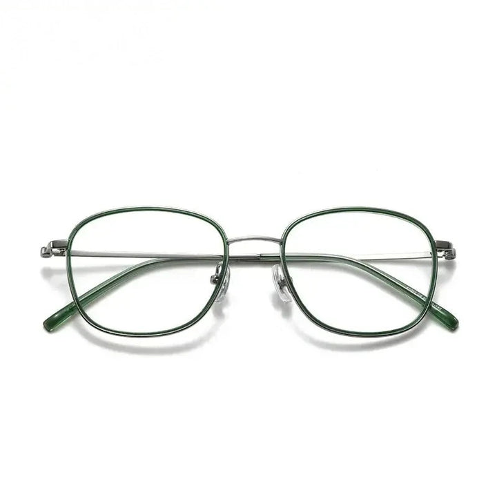 Chashma Women&