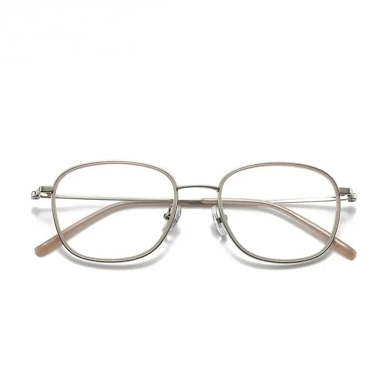 Chashma Women&