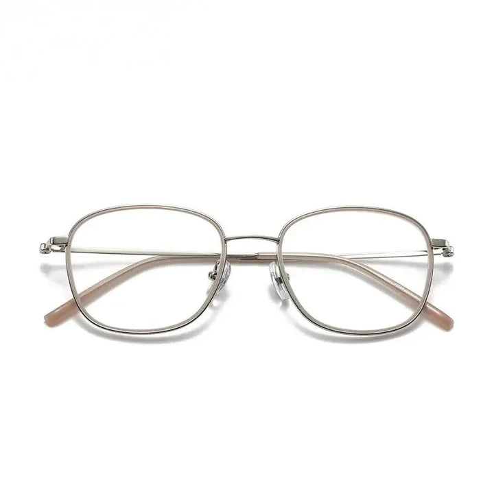 Chashma Women&